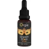 - Vibe - Orgasm Drops|Orgie Online