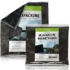 Original Starterset 10er Moorpackung + 1 Wärmeträger|Dr. Berger Sale
