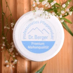 Original Wärmender Rosskastanien Kampfer Pferdebalsam|Dr. Berger Discount