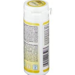 Original GINJER® Kaugummis Ingwer-Zitrone| Clearance