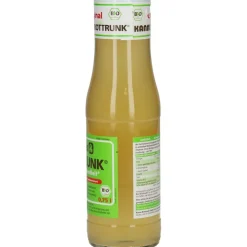Original Bio Brottrunk®><noscript><img width=