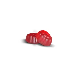 Original Melatonin+ Vegan Gummies von Lemon Pharma| Discount