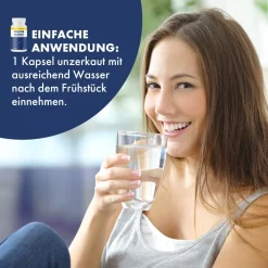 Original Memo Meister Kapseln – Ergänzung für Ihr Fokus- und Gedächtnisziel| Online