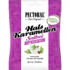 Original ® Hals-Karamellen Salbei zuckerfrei>PECTORAL New