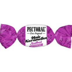 Original ® Hals-Karamellen Salbei zuckerfrei><noscript><img width=