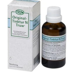 Original-Tinktur N ®|Truw Discount