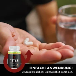 Original Titan Schub Kapseln – Mehr Lust & Männlichkeit><noscript><img width=