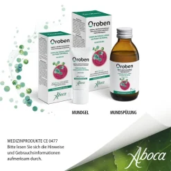 Oroben Mundgel><noscript><img width=