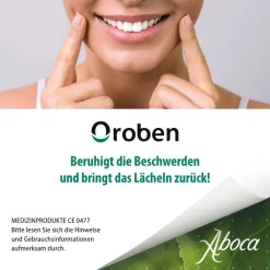 Oroben Mundspülung><noscript><img width=