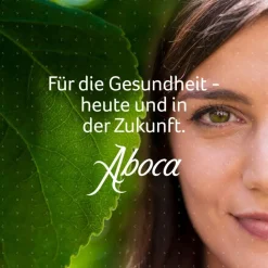 Oroben Mundspülung><noscript><img width=
