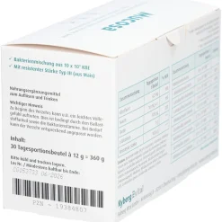 ® Mucosa|OrthoDoc New