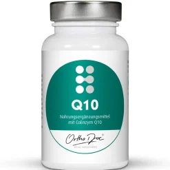 ® Q10>OrthoDoc