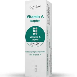 ® Vitamin A|OrthoDoc Online