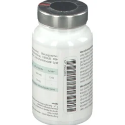 ® Vitamin C 1000|OrthoDoc Outlet