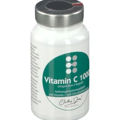 ® Vitamin C 1000|OrthoDoc Outlet