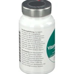 ® Vitamin C 1000|OrthoDoc Outlet