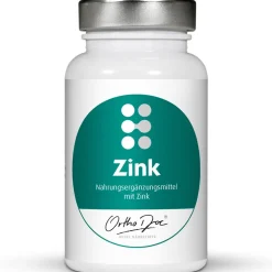 ® Zink|OrthoDoc Discount