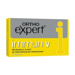 ORTHOexpert® immun v| Best