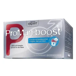 Orthoexpert® ProMan-boost>
