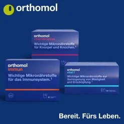 AMD extra - Mikronährstoffe für den Erhalt normaler Sehkraft - mit Zink, Lutein und Zeaxanthin - Kapseln><noscript><img data-lazyloaded=