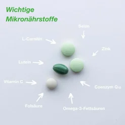 Fertil plus Tabletten/Kapseln – Mikronährstoffe bei Kinderwunsch für den Mann><noscript><img width=
