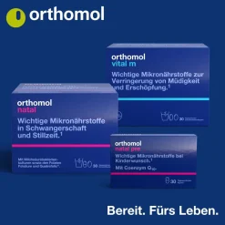 Fertil plus Tabletten/Kapseln – Mikronährstoffe bei Kinderwunsch für den Mann><noscript><img width=