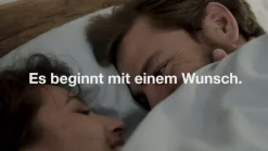 Fertil plus Tabletten/Kapseln – Mikronährstoffe bei Kinderwunsch für den Mann><noscript><img width=
