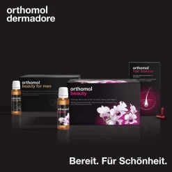 Hair Intense - Mikronährstoffe für schönes Haar - mit Biotin, Kupfer, Zink und dem patentierten KeraLiacin - Kapseln><noscript><img width=