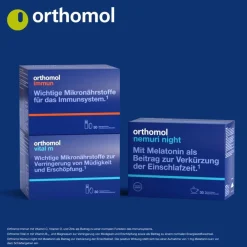 Nemuri night - zur Verkürzung der Einschlafzeit - Einschlafspray mit Melatonin><noscript><img width=