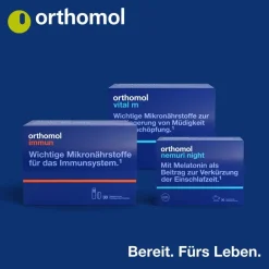 Vital f - Mikronährstoffe für Frauen - bei Müdigkeit und Erschöpfung - mit B-Vitaminen, Omega-3 und Magnesium - Trinkampullen/Kaps.><noscript><img width=