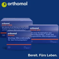 Vitamin D₃+K₂ Spray - Nahrungsergänzungsmittel mit Vitamin D₃ als Beitrag zu einer normalen Funktion des Immunsystems und mit Vitamin K₂ zur Erhaltung normaler Knochen><noscript><img width=