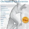 Orthopädie für Patienten| Hot