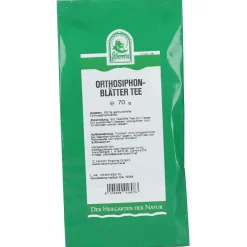 Orthosiphonblätter Tee| Discount