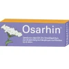 Osarhin®> Discount