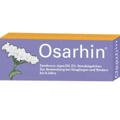 Osarhin®> Discount
