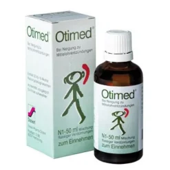 Otimed® Tropfen> Online