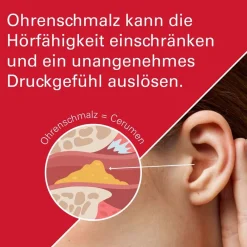 Otitex Ohrentropfen><noscript><img width=