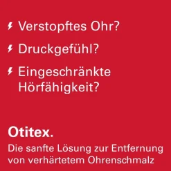 Otitex Ohrentropfen><noscript><img width=