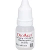 OtoAkut 50 mg/g + 10 mg/g Ohrentropfen| Sale