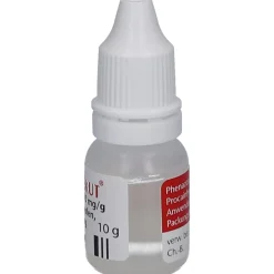 OtoAkut 50 mg/g + 10 mg/g Ohrentropfen| Sale