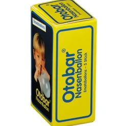 Otobar® Ersatzballon| Online