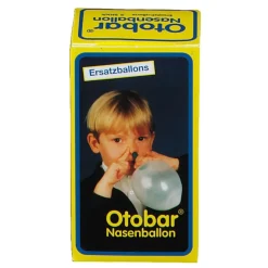 Otobar® Ersatzballon| Online