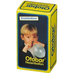 Otobar® Ersatzballon| Online