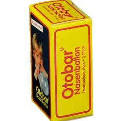 Otobar® Ersatzballon stark> Clearance