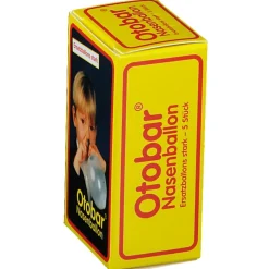 Otobar® Ersatzballon stark><noscript><img width=