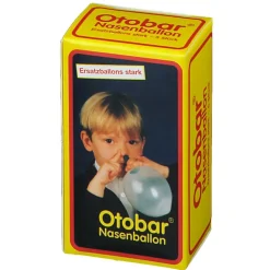 Otobar® Ersatzballon stark><noscript><img width=