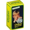 Otobar® Nasenballon| Clearance