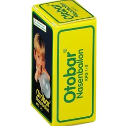 Otobar® Nasenballon| Clearance