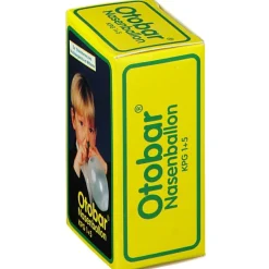 Otobar® Nasenballon| Clearance