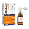 OtoCura® Ohrenspray| New